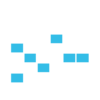 Icon Veranstaltungen