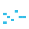Icon Veranstaltungen