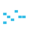 Icon Veranstaltungen