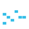 Icon Veranstaltungen
